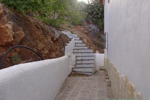Byhus i Comares, Malaga, Comares - € 670.000 | Ref: ID4102 - foto 47